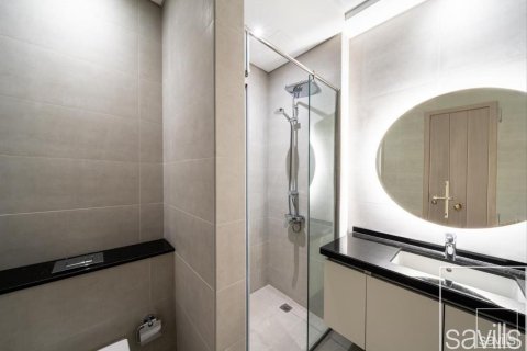 Таунхаус Dubai Sports City, Дубай, БАӘ-да 4 жатын бөлмелер, 213.96 м² № 758741 - фото 14