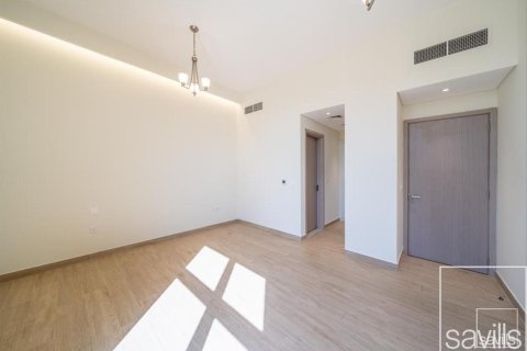 Таунхаус Dubai Sports City, Дубай, БАӘ-да 4 жатын бөлмелер, 213.96 м² № 758741 - фото 12