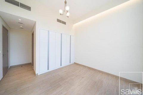 Таунхаус Dubai Sports City, Дубай, БАӘ-да 4 жатын бөлмелер, 213.96 м² № 758741 - фото 9