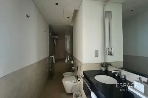 Dubai Marina, UAE의 임대용 아파트 침실 1개, 71제곱미터 번호 661291 - 사진 13