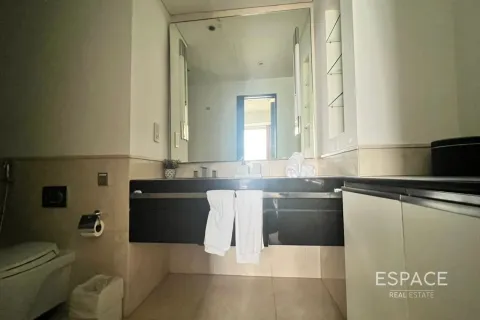 Dubai Marina, UAE의 임대용 아파트 침실 1개, 71제곱미터 번호 661291 - 사진 14