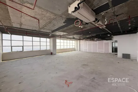 Biuro do wynajęcia w Jumeirah Lake Towers, Dubai, ZEA 157 mkw., nr 661290 - zdjęcie 7