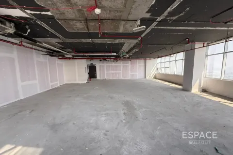 Biuro do wynajęcia w Jumeirah Lake Towers, Dubai, ZEA 157 mkw., nr 661289 - zdjęcie 6