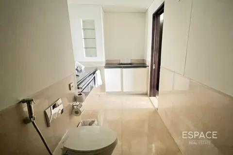 Dubai Marina、Dubai、UAE にあるマンションの賃貸物件 1ベッドルーム、71 m2、No661287 - 写真 11