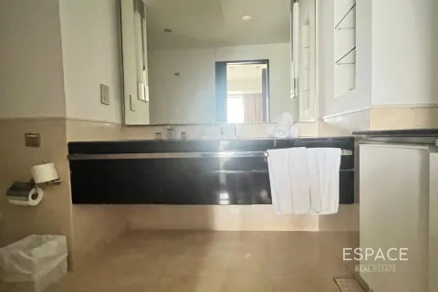 Dubai Marina、Dubai、UAE にあるマンションの賃貸物件 1ベッドルーム、71 m2、No661287 - 写真 7