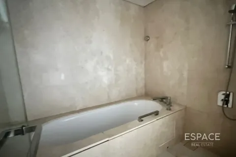 Dubai Marina、Dubai、UAE にあるマンションの賃貸物件 1ベッドルーム、71 m2、No661287 - 写真 9