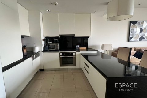 Dubai Marina、Dubai、UAE にあるマンションの賃貸物件 1ベッドルーム、71 m2、No661287 - 写真 5