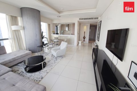 Appartement in Business Bay, Dubai, VAE 2 slaapkamers, 140.9 vr.m. nr 718183