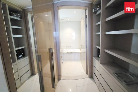 Appartamento in affitto a Business Bay, Dubai, EAU 2 camere da letto, 140.9 mq. № 718183 - foto 7