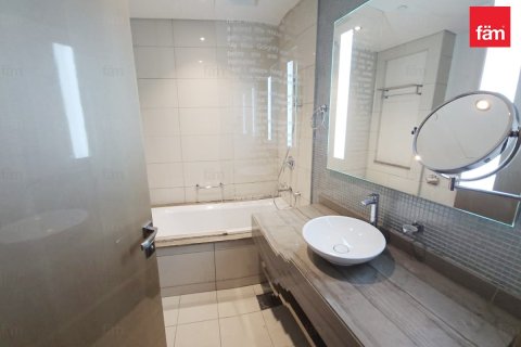 Appartamento in affitto a Business Bay, Dubai, EAU 2 camere da letto, 140.9 mq. № 718183 - foto 8