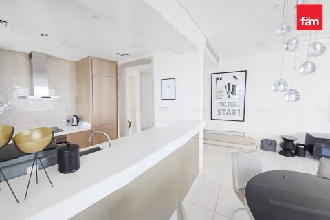 Appartamento in affitto a Business Bay, Dubai, EAU 2 camere da letto, 140.9 mq. № 718183 - foto 2