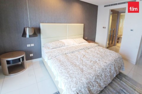 Appartamento in affitto a Business Bay, Dubai, EAU 2 camere da letto, 140.9 mq. № 718183 - foto 6