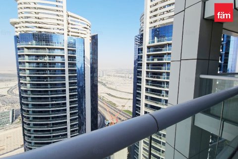 Appartamento in affitto a Business Bay, Dubai, EAU 2 camere da letto, 140.9 mq. № 718183 - foto 10