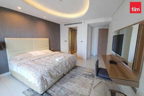 Appartamento in affitto a Business Bay, Dubai, EAU 2 camere da letto, 140.9 mq. № 718183 - foto 4