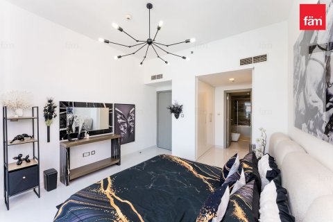 Apartment til leje i Palm Jumeirah, Dubai, UAE 1 soveværelse, 85.4 kvm № 718181 - foto 14