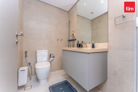 Apartment til leje i Palm Jumeirah, Dubai, UAE 1 soveværelse, 85.4 kvm № 718181 - foto 17