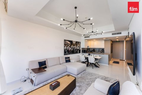 Apartment til leje i Palm Jumeirah, Dubai, UAE 1 soveværelse, 85.4 kvm № 718181 - foto 5