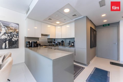 Apartment til leje i Palm Jumeirah, Dubai, UAE 1 soveværelse, 85.4 kvm № 718181 - foto 11
