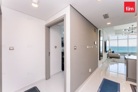 Apartment til leje i Palm Jumeirah, Dubai, UAE 1 soveværelse, 85.4 kvm № 718181 - foto 9