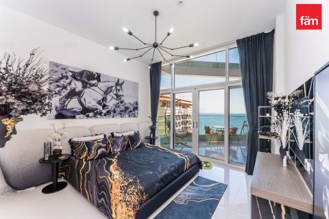 Apartment til leje i Palm Jumeirah, Dubai, UAE 1 soveværelse, 85.4 kvm № 718181 - foto 12