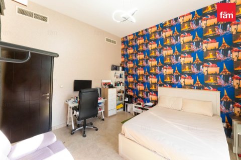 Kuća u nizu u Dubai, UAE 4 spavaćih soba, 922.1 m2 Br. 718196 - fotografija 12