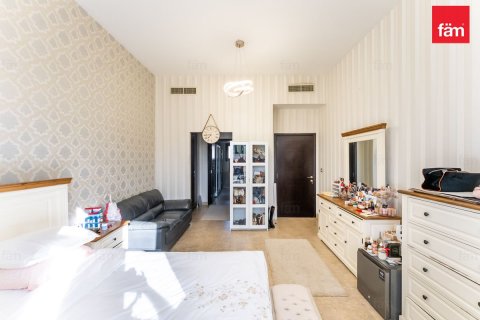 Kuća u nizu u Dubai, UAE 4 spavaćih soba, 922.1 m2 Br. 718196 - fotografija 15