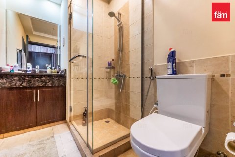 Kuća u nizu u Dubai, UAE 4 spavaćih soba, 922.1 m2 Br. 718196 - fotografija 24