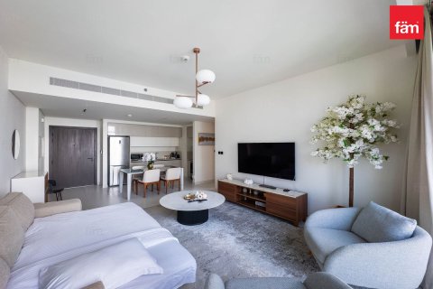 Apartman u Dubai Harbour, UAE 1 spavaća soba, 67.8 m2 Br. 718180 - fotografija 6