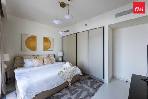Apartman u Dubai Harbour, UAE 1 spavaća soba, 67.8 m2 Br. 718180 - fotografija 14