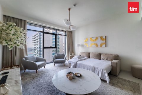 Apartman u Dubai Harbour, UAE 1 spavaća soba, 67.8 m2 Br. 718180 - fotografija 5