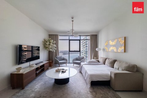Apartman u Dubai Harbour, UAE 1 spavaća soba, 67.8 m2 Br. 718180 - fotografija 3