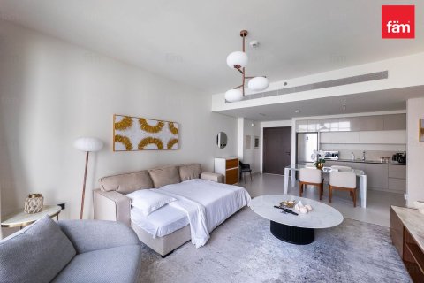 Apartman u Dubai Harbour, UAE 1 spavaća soba, 67.8 m2 Br. 718180 - fotografija 4