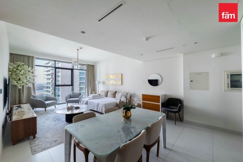 Apartman u Dubai Harbour, UAE 1 spavaća soba, 67.8 m2 Br. 718180 - fotografija 7