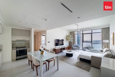 Apartman u Dubai Harbour, UAE 1 spavaća soba, 67.8 m2 Br. 718180 - fotografija 8