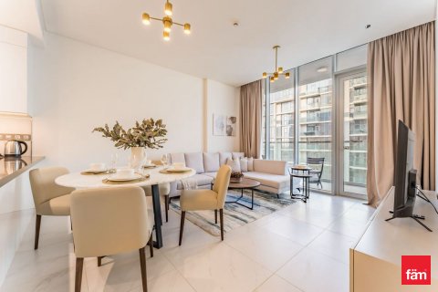 Appartamento in affitto a Dubai, EAU 2 camere da letto, 96.6 mq. № 718184 - foto 4