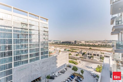 Appartamento in affitto a Dubai, EAU 2 camere da letto, 96.6 mq. № 718184 - foto 17