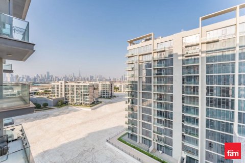 Appartamento in affitto a Dubai, EAU 2 camere da letto, 96.6 mq. № 718184 - foto 18