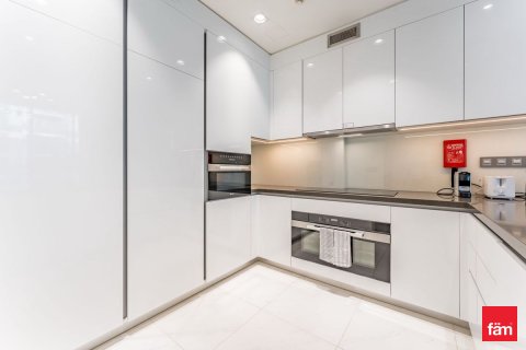 Appartamento in affitto a Dubai, EAU 2 camere da letto, 96.6 mq. № 718184 - foto 7