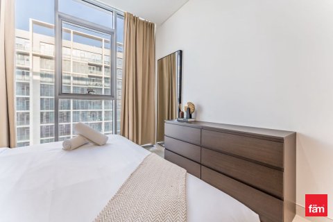 Appartamento in affitto a Dubai, EAU 2 camere da letto, 96.6 mq. № 718184 - foto 12