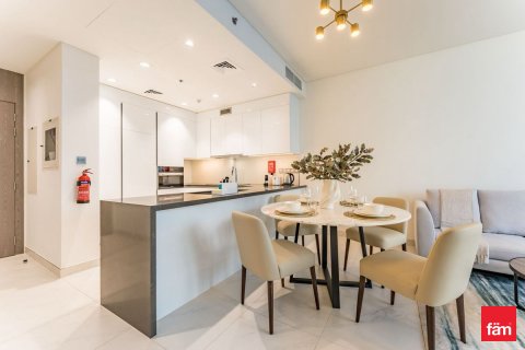 Appartamento in affitto a Dubai, EAU 2 camere da letto, 96.6 mq. № 718184 - foto 6