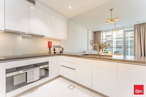 Appartamento in affitto a Dubai, EAU 2 camere da letto, 96.6 mq. № 718184 - foto 8