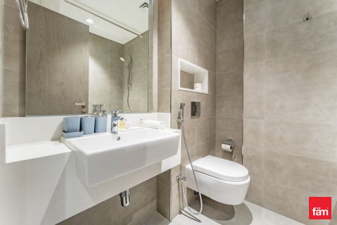 Appartamento in affitto a Dubai, EAU 2 camere da letto, 96.6 mq. № 718184 - foto 16