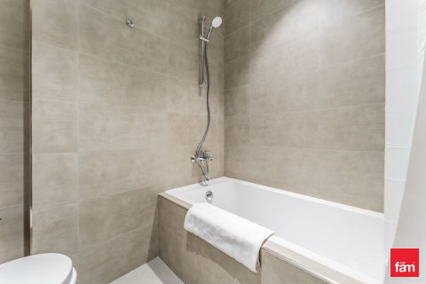 Appartamento in affitto a Dubai, EAU 2 camere da letto, 96.6 mq. № 718184 - foto 15