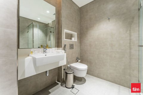 Appartamento in affitto a Dubai, EAU 2 camere da letto, 96.6 mq. № 718184 - foto 13