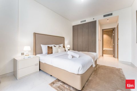 Appartamento in affitto a Dubai, EAU 2 camere da letto, 96.6 mq. № 718184 - foto 9