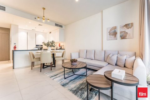 Appartamento in affitto a Dubai, EAU 2 camere da letto, 96.6 mq. № 718184 - foto 2