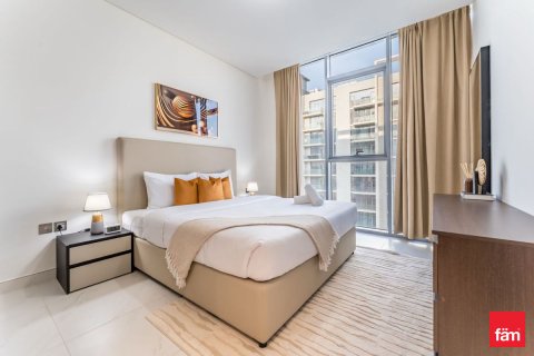 Appartamento in affitto a Dubai, EAU 2 camere da letto, 96.6 mq. № 718184 - foto 11