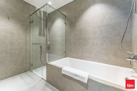 Appartamento in affitto a Dubai, EAU 2 camere da letto, 96.6 mq. № 718184 - foto 14