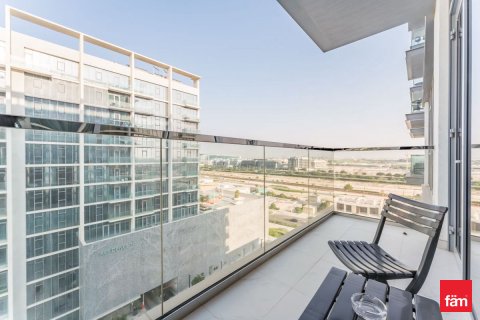 Appartement in Dubai, VAE 2 slaapkamers, 96.6 vr.m. nr 718184