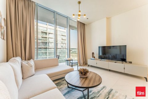 Appartamento in affitto a Dubai, EAU 2 camere da letto, 96.6 mq. № 718184 - foto 5